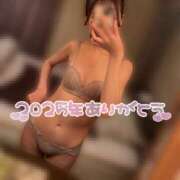 ヒメ日記 2025/12/31 22:42 投稿 まなみ もしもし亀よ亀さんよ 名古屋店