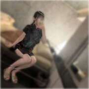 ヒメ日記 2026/01/08 10:56 投稿 まなみ もしもし亀よ亀さんよ 名古屋店