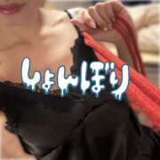 ヒメ日記 2026/01/28 11:50 投稿 まなみ もしもし亀よ亀さんよ 名古屋店