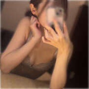 ヒメ日記 2026/02/06 10:55 投稿 まなみ もしもし亀よ亀さんよ 名古屋店