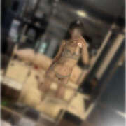 ヒメ日記 2026/02/09 10:28 投稿 まなみ もしもし亀よ亀さんよ 名古屋店