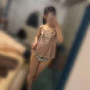 ヒメ日記 2026/02/13 10:54 投稿 まなみ もしもし亀よ亀さんよ 名古屋店