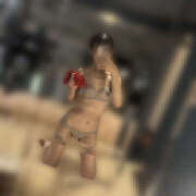 ヒメ日記 2026/02/24 10:12 投稿 まなみ もしもし亀よ亀さんよ 名古屋店