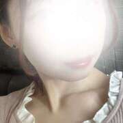 ヒメ日記 2026/02/26 11:29 投稿 まなみ もしもし亀よ亀さんよ 名古屋店