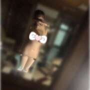 ヒメ日記 2026/02/27 11:04 投稿 まなみ もしもし亀よ亀さんよ 名古屋店