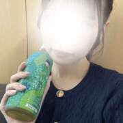 ヒメ日記 2026/05/28 11:06 投稿 まなみ もしもし亀よ亀さんよ 名古屋店