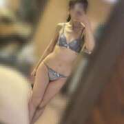 ヒメ日記 2026/07/10 10:50 投稿 まなみ もしもし亀よ亀さんよ 名古屋店