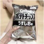 ヒメ日記 2026/07/27 11:29 投稿 まなみ もしもし亀よ亀さんよ 名古屋店