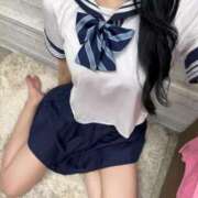 ヒメ日記 2025/06/17 17:15 投稿 そら 横浜Cute