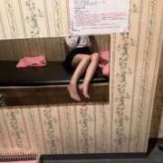 ヒメ日記 2025/06/18 21:05 投稿 そら 横浜Cute