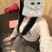 ヒメ日記 2025/06/19 15:03 投稿 そら 横浜Cute