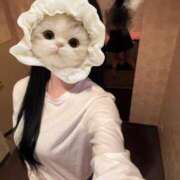 ヒメ日記 2025/06/19 18:26 投稿 そら 横浜Cute