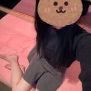 ヒメ日記 2025/06/21 10:12 投稿 そら 横浜Cute