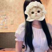 ヒメ日記 2025/06/30 20:38 投稿 そら 横浜Cute