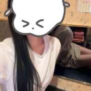 ヒメ日記 2025/07/01 14:54 投稿 そら 横浜Cute