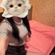 ヒメ日記 2025/07/02 14:57 投稿 そら 横浜Cute