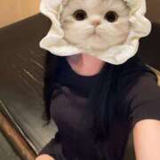 ヒメ日記 2025/07/03 16:40 投稿 そら 横浜Cute