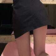 ヒメ日記 2025/07/07 14:55 投稿 そら 横浜Cute