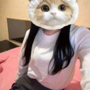 そら 今日もいます╰(*´︶`*)╯♡ 横浜Cute