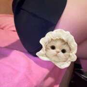 そら お久しぶりの♡ 横浜Cute