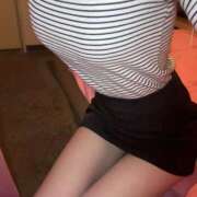 そら 雨の日 横浜Cute