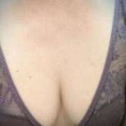 ヒメ日記 2025/06/17 17:51 投稿 しおり 脱がされたい人妻 木更津店