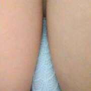 ヒメ日記 2025/07/02 14:30 投稿 しおり 脱がされたい人妻 木更津店