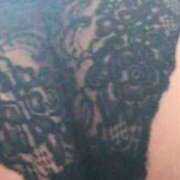 ヒメ日記 2025/08/08 13:16 投稿 しおり 脱がされたい人妻 木更津店