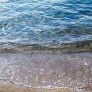 ヒメ日記 2025/09/01 12:12 投稿 しおり 脱がされたい人妻 木更津店