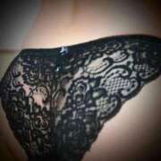 しおり お久しぶりです 脱がされたい人妻 木更津店