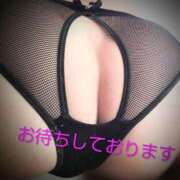 しおり おはようございます 脱がされたい人妻 木更津店