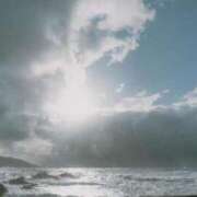 ヒメ日記 2026/02/02 08:48 投稿 しおり 脱がされたい人妻 木更津店