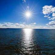 ヒメ日記 2026/02/10 11:05 投稿 しおり 脱がされたい人妻 木更津店