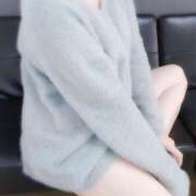 ヒメ日記 2025/06/29 09:02 投稿 ココロ ファーストレディー