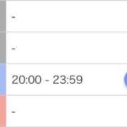 ヒメ日記 2025/08/13 21:57 投稿 ココロ ファーストレディー