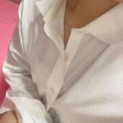 ヒメ日記 2025/08/16 20:07 投稿 ココロ ファーストレディー