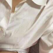 ヒメ日記 2025/09/09 20:15 投稿 ココロ ファーストレディー