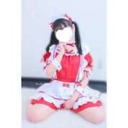 ヒメ日記 2025/06/26 12:34 投稿 にあ【奇跡の逸材】 Aris（アリス）☆超恋人空間☆沖縄最大級！！