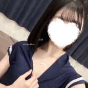 にあ【奇跡の逸材】 数万人に1人の巾●名器🔞 Aris（アリス）☆超恋人空間☆沖縄最大級！！