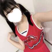 にあ【奇跡の逸材】 早い者勝ち👶🏻🍼 Aris（アリス）☆超恋人空間☆沖縄最大級！！