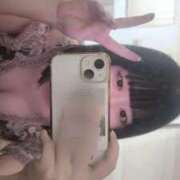 ヒメ日記 2025/12/24 10:50 投稿 なな FAIRY Fukuoka Nakasu