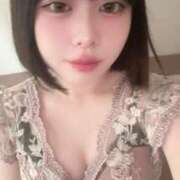 ヒメ日記 2025/12/25 21:50 投稿 なな FAIRY Fukuoka Nakasu