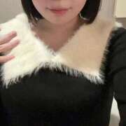 ヒメ日記 2026/02/21 13:54 投稿 なな FAIRY Fukuoka Nakasu