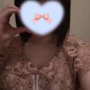 なな 待ってるね💕︎ FAIRY Fukuoka Nakasu