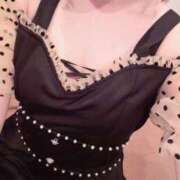 ヒメ日記 2026/05/10 07:23 投稿 なな FAIRY Fukuoka Nakasu