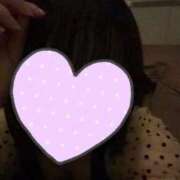 なな 出勤🎀 FAIRY Fukuoka Nakasu
