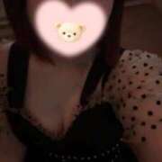 ヒメ日記 2026/07/29 08:28 投稿 なな FAIRY Fukuoka Nakasu