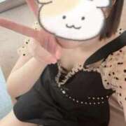 なな いるにょ FAIRY Fukuoka Nakasu