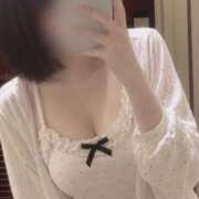 ヒメ日記 2026/09/17 22:13 投稿 なな FAIRY Fukuoka Nakasu