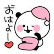 ヒメ日記 2025/06/28 08:04 投稿 こゆき 完熟ばなな川崎